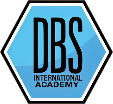 DBS Academy