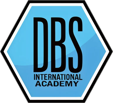 DBS International Football Academy